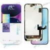 LCD displej iPhone 16e a dotyk čierny InCell JK LCD displej iPhone 16e a dotyk čierny InCell JK