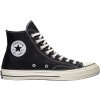 Obuv Converse Chuck Taylor AS 70 HI Sneaker 162050c