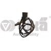 VIKA Lambda sonda 99061784001 VIKA Lambda sonda 99061784001