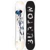Snowboard Burton Women's Feelgood Jellyfish 25/26 149 cm Snowboard Burton Women's Feelgood Jellyfish 25/26 149 cm