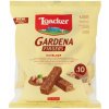 Loacker gardena lieskový orech oblátky 125 g