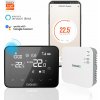 EVOLVEO Thermal THERMAL EVOLVEO Thermal THERMAL