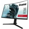 iiyama G-Master/GB2766HSU/27 iiyama G-Master/GB2766HSU/27
