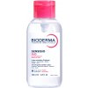 BIODERMA Sensibio H2O s pumpou 500 ml BIODERMA Sensibio H2O s pumpou 500 ml