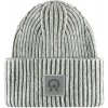 Aycane Čepice Espen Beanie Aycane Čepice Espen Beanie
