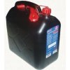 Strend Pro MAX Kanister na PHM, 20L Strend Pro MAX Kanister na PHM, 20L