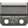 Gamma Piu Faper DLC Blade Gamma Piu Faper DLC Blade