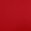 Strima Viscose Stretch - Red Strima Viscose Stretch - Red