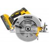 Píla kotúčová DeWALT DCS570H2T Píla kotúčová DeWALT DCS570H2T