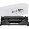 READYToner HP W1490A - kompatibilný
