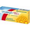 Analergin Neo 5 mg por.tabliet flm.20x5 mg Analergin Neo 5 mg por.tabliet flm.20x5 mg