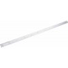 EXTOL 461 - Pravítko kovové 1000x30x 0,9 mm, antikoro, mierka z oboch strán EXTOL 461 - Pravítko kovové 1000x30x 0,9 mm, antikoro, mierka z oboch strán