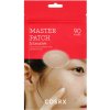 COSRX - Master Patch Intensive Full Size - Intenzívne náplasti na problematickú pokožku 90ks COSRX - Master Patch Intensive Full Size - Intenzívne náplasti na problematickú pokožku 90ks