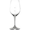 Metro Professional Poháre na víno 420ml Metro Professional Poháre na víno 420ml