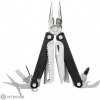 LEATHERMAN CHARGE PLUS LTG832516 LEATHERMAN CHARGE PLUS LTG832516
