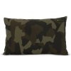AVID - Vankúš Revolve Pillow X AVID - Vankúš Revolve Pillow X