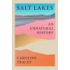 Salt Lakes (TRACEY CAROLINE)(Pevná) Salt Lakes (TRACEY CAROLINE)(Pevná)