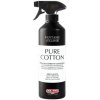 MA-FRA FANTASIE DI ELISIR PURE COTTON - Vôňa prírodnej bavlny v spreji 500ml MA-FRA FANTASIE DI ELISIR PURE COTTON - Vôňa prírodnej bavlny v spreji 500ml