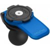 QUAD LOCK adaptér BALL ADAPTOR MOUNT V2 1 QUAD LOCK adaptér BALL ADAPTOR MOUNT V2 1