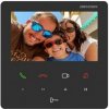 Hikvision DS-KH6110-WE1