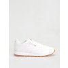 Reebok Classic Leather 100008491 biela