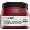 L´Oréal Professionnel Curl Expression Professional Mask maska pre vlnité a kučeravé vlasy 500 ml L´Oréal Professionnel Curl Expression Professional Mask maska pre vlnité a kučeravé vlasy 500 ml