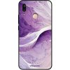 iSaprio Lesklé puzdro Purple Paint 10 – Huawei P20 Lite purpa10-TGL2-P20lite iSaprio Lesklé puzdro Purple Paint 10 – Huawei P20 Lite purpa10-TGL2-P20lite
