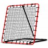 Neo-Sport NS-491 Rebounder tréningová bránka, 120 × 120 cm Neo-Sport NS-491 Rebounder tréningová bránka, 120 × 120 cm