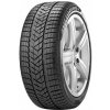 Zimná pneumatika Pirelli Winter SottoZero 3 245/40R19 94 V s priľnavosťou na snehu (3PMSF) J - Jaguar Zimná pneumatika Pirelli Winter SottoZero 3 245/40R19 94 V s priľnavosťou na snehu (3PMSF) J - Jaguar