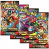 Pokémon TCG Mega evolution Booster Pokémon TCG Mega evolution Booster