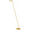 Lucide 44701/03/44