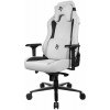 AROZZI herní židle VERNAZZA Supersoft Fabric Light Grey/ světle šedá VERNAZZA-SPSF-LG AROZZI herní židle VERNAZZA Supersoft Fabric Light Grey/ světle šedá VERNAZZA-SPSF-LG