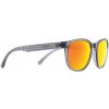 Red Bull Spect sluneční brýle MAHU šedé s kouřovými skly Red Bull Spect sluneční brýle MAHU šedé s kouřovými skly