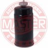 Palivový filter MASTER-SPORT GERMANY 845/4-KF-PCS-MS