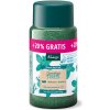 Kneipp Goodbye Stress Mineral Bath Salt kúpeľová soľ 600 g Kneipp Goodbye Stress Mineral Bath Salt kúpeľová soľ 600 g