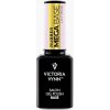 Victoria Vynn Stavebný hybridný základ Mega Base Lily Pink Ružová 15ml Victoria Vynn Stavebný hybridný základ Mega Base Lily Pink Ružová 15ml