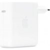 Apple 96W USB-C Power Adapter MW2L3ZM/A - USB-C adaptér Apple 96W USB-C Power Adapter MW2L3ZM/A - USB-C adaptér