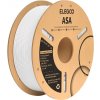 Elegoo ASA 1.75mm 1Kg White 4260244 Elegoo ASA 1.75mm 1Kg White 4260244