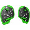 Mad Wave Fusion Paddles Mad Wave Fusion Paddles