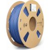GEMBIRD filament PLA MATTE, 1,75mm, 1kg, modrá GEMBIRD filament PLA MATTE, 1,75mm, 1kg, modrá