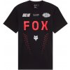 FOX tričko Shield Ss Prem Tee - L FOX tričko Shield Ss Prem Tee - L