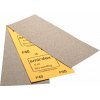 Smirdex Hárok brúsny 115 × 280 mm P40 510020040 Smirdex Hárok brúsny 115 × 280 mm P40 510020040