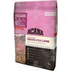 ACANA Singles Grass-Fed Lamb 6 kg ACANA Singles Grass-Fed Lamb 6 kg