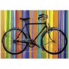 Heye Bike Art Freedom Deluxe Taliah Lempert 1000 dielov