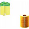 MANN-FILTER OLEJOVÝ FILTER 650300 5650380 ALO8146 AC6 MANN-FILTER OLEJOVÝ FILTER 650300 5650380 ALO8146 AC6