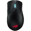 ASUS ROG GLADIUS III Wirel. Aimpoint BK ASUS ROG GLADIUS III Wirel. Aimpoint BK
