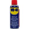 WD WD-40, sprej 200 ml WD WD-40, sprej 200 ml