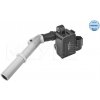 Zapaľovacia cievka MEYLE 014 885 0016 Zapaľovacia cievka MEYLE 014 885 0016