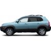 Priečniky Aurilis Green Valley Freeline pre Hyundai Tucson (JM) 2004-2009 s pozdĺžnikmi Priečniky Aurilis Green Valley Freeline pre Hyundai Tucson (JM) 2004-2009 s pozdĺžnikmi