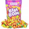 Cukríky ROSHEN Bim-Bom 1kg Cukríky ROSHEN Bim-Bom 1kg